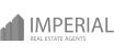 partner-logo